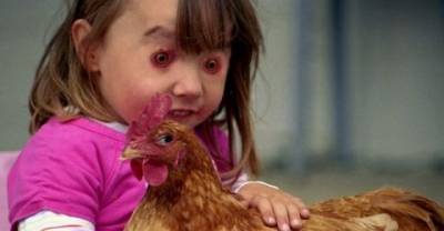 We've Found The 12 Pictures To Make You Nope Right Out Of Your Town