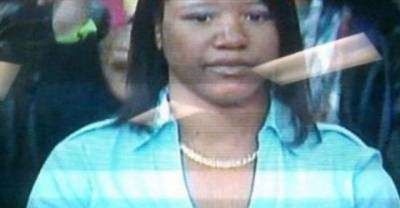 20 Hilarious Daytime Talk Show Captions