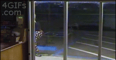 10 Robbery Fails That Will Make You Realize That Robbery Isn't An Easy Job
