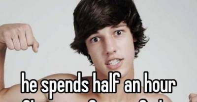 18 WTF Relationship Confessions From Couples That Will Show How Weird A Relationship Can Get