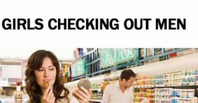 Girls vs. Guys: 20 True Differences, #10 is so Funny