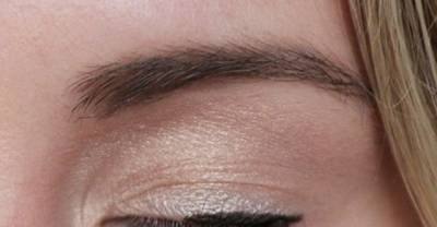 10 Smudged Eyeliner Makeup Tutorials