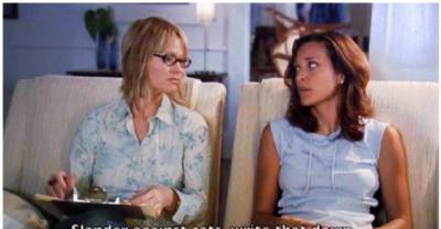 16 Things Cat People Are Sick Of Hearing