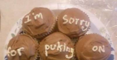 15 Apology Letters So Good You Might Even Forgive Them