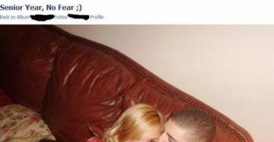 The Friend Zone is More Than Humiliating