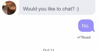Girls Using Instagram To Showcase The Worst Ineligible Bachelors of Online Dating