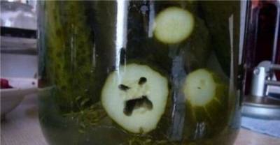 19 Inanimate Objects That Clearly Want You Dead