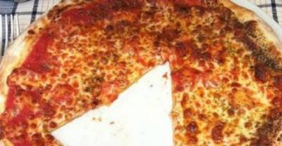 20 Minor Things That Should Be Reclassified As Crimes Against Humanity