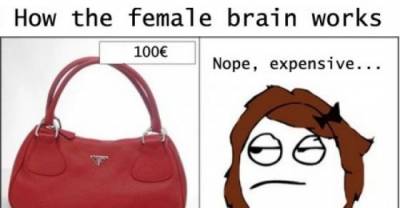 11 Pictures That Sum Up Sales Logic