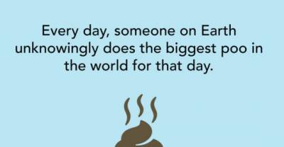 21 Very Small Epiphanies That Will Change Your Outlook On Everyday Life