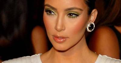 Top 20 Celebrity Douchebags. Who annoys you the most? (20 Pictures)