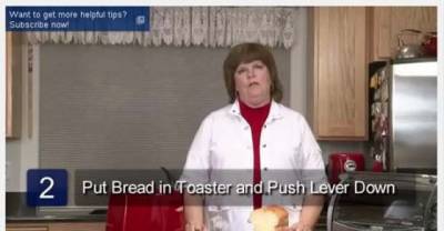 20 Hilarious YouTube Comments That Will Give You a Good Laugh!