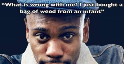 Great Quotes From Some Of The Greatest Comedians Of All Time