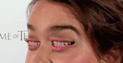 Here Are 13 Gifs That Are Completely Unforgettable