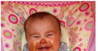 These People Should Immediately Quit Parenting. #5 Seriously!
