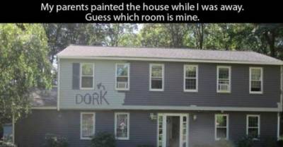 16 Parents That Win At Being Awesome