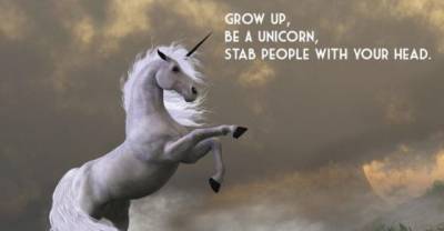 19 Motivational Posters That Are Bad And Grumpy But Ever So Funny