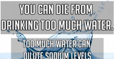 Bet You Didn't Know These 17 Crazy Facts About Something You Use EVERY Day