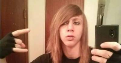 Can You Make It Through This Post Without Visibly Cringing?