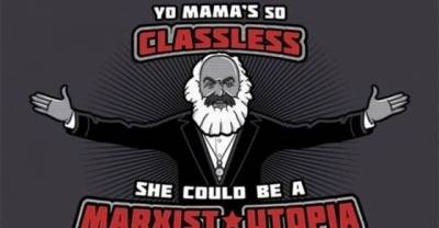 14 Jokes Only History Students Will Get. Laugh Hysterically, Laugh Historically