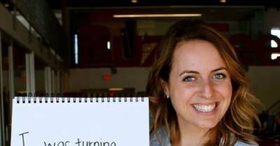 These 10 Strong Women Reply To Mean Comments In A Hilarious Manner