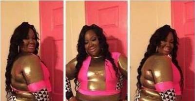 When Shopping On Instagram Goes Wrong