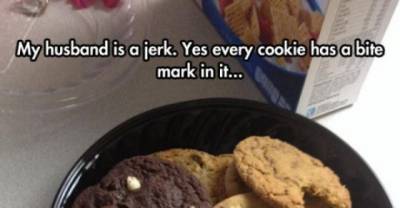 These A@#Hole Moves Will Give You Tummy Aches For Being The Funniest Ever!