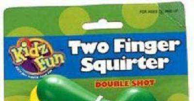 Do you have a dirty mind? Take a look at these images and find out.