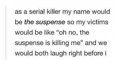 Tumblr for the Common Man