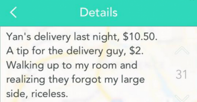 20 Hysterical Yik Yak posts LOL