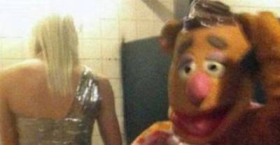 The Strangest Bathroom Moments You Have Ever Seen In Your Life!