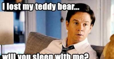 16 Of The Best Funniest And Smartest Pickup Lines That You Should Really Try Out