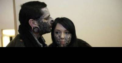 Lesser-known Truths about Tattoos