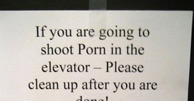 15 Jerk Neighbors Got Called Out In The Most Hilarious Yet Creative Ways