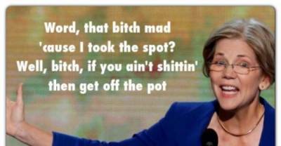 Politics and HipHop is a Combo You Didn't Know You Needed and It's Hilarious