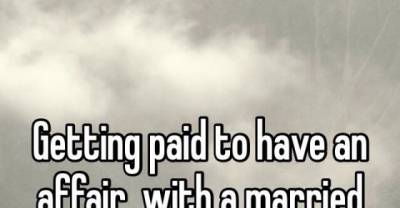 17 Shocking Relationship Confessions That Can Hit You Hard