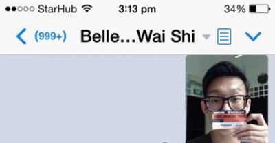 This Scammer Was Trolled In The Most Hilarious Manner!