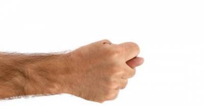 15 Gestures You Should Avoid Because They Can Cause Offense Around The World