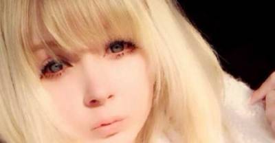 Nasty Selfie Confessions. The things people will do for attention!