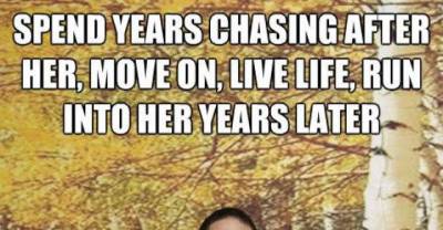 Friend Zoned Phil Memes Like You've Never Seen Before