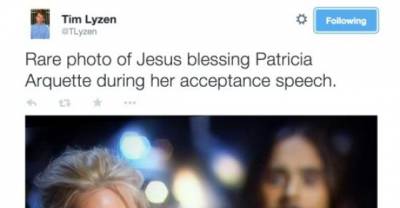 18 Awkward Social Media Fails