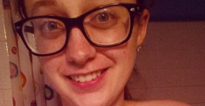 14 Tattoos People Got in Exchange for Free Pizza for Life