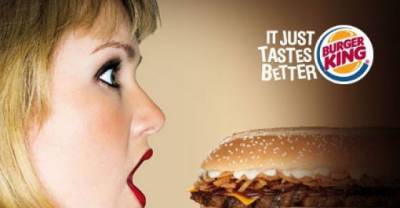 The Most Offensive, Banned and Rejected Ads