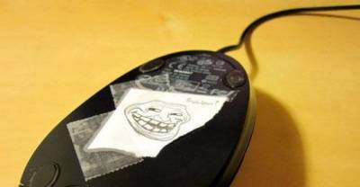These might be the best April Fools Pranks Ever