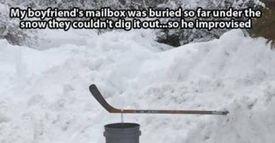 15 People Taking Problem Solving To The Next Level