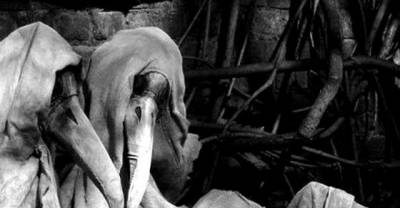 18 Vintage Medical Tools And Treatments That Are Way Past Creepy And Horrifying