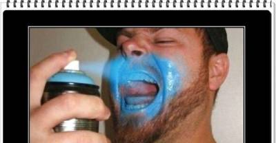 OMG, WTF Redneck Cell Phones!