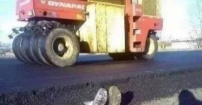 Epic and Funny April Fools Pranks Ever
