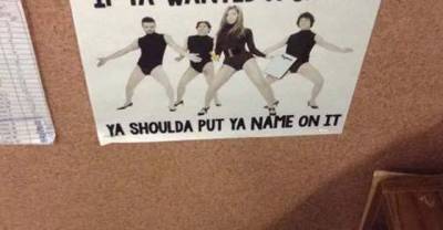 20 Teachers Being Totally Awesome