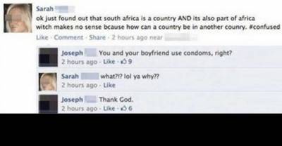 These are Totally Embarrassing Social Media FAILS
